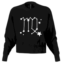 Súhvezdie - Virgo  - Panna