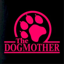 Dogmother