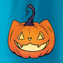 Mačacia tekvica Mačacia tekvica