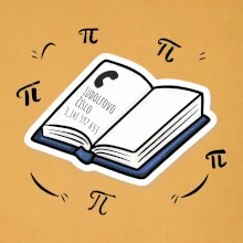 Ludolfovo číslo pí