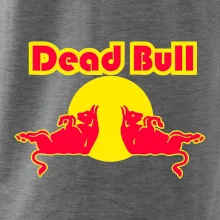 Dead Bull Dead Bull