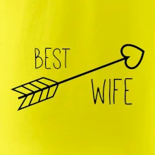 Best Wife