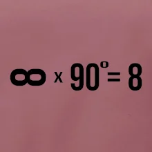 Nekonečno matematika