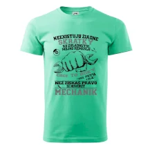 Mechanik remeslo - skratky Mechanik remeslo - skratky