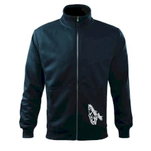 Kôň bežiaci Kôň bežiaci