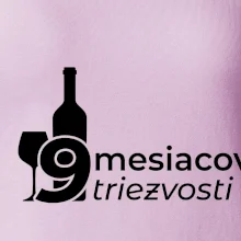 9 mesiacov triezvosti