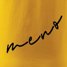 Mikina alebo triko pre dcéru / syna