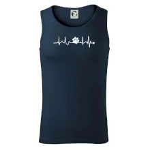 Ekg psia labka Ekg psia labka