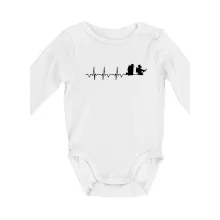 EKG hasiči EKG hasiči