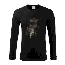 Diviak fotka Diviak fotka