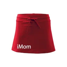 iMom iMom