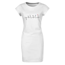 Moto EKG radenie Moto EKG radenie