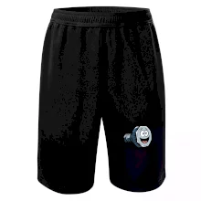 Parové tričko - Skrutka a matka Parové tričko - Skrutka a matka