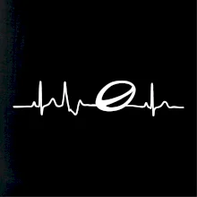Ekg rugby Ekg rugby