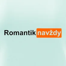 Porn - romantik navždy Porn - romantik navždy