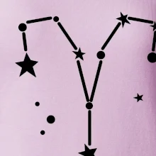 Súhvezdie - Aries - Baran Súhvezdie - Aries - Baran