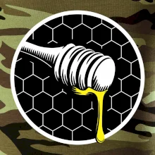 Včelařův med Včelařův med