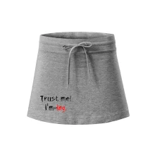 Trust me I´m an Ing. / Ver mi som Ing. Trust me I´m an Ing. / Ver mi som Ing.