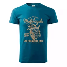 Motorcycle Legend Live free Ride hard Motorcycle Legend Live free Ride hard