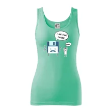 I am your father USB