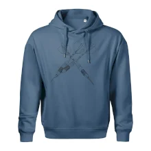 Šípky kresba Šípky kresba