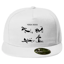 Psie yoga (Hana-creative) Psie yoga (Hana-creative)