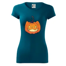 Mačacia tekvica Mačacia tekvica