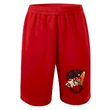 Pi a Pi z mačacej planéty (Pecka Design) Pi a Pi z mačacej planéty (Pecka Design)