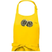 Haliere pre sedemdesiatnika