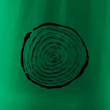 Letokruhy 15 bez veku