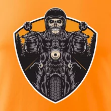 Road runner lebka Road runner lebka