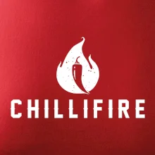 Firechilli