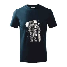 Astronaut Skater Astronaut Skater