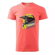 Motocross extreme sports helma Motocross extreme sports helma