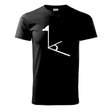 Rohová vlajka Rohová vlajka