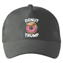 Donut Trump