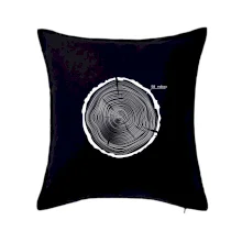 40 Rokov - Letokruhy