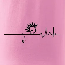 Ekg punk