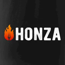 Oheň a meno pri grile