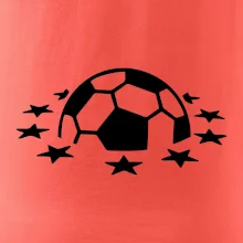 Liga majstrov lopta Liga majstrov lopta