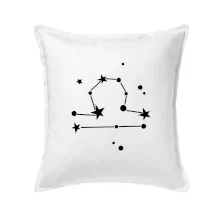 Súhvezdie - Libra - Váhy Súhvezdie - Libra - Váhy