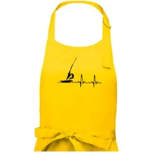 EKG Windsurfing EKG Windsurfing