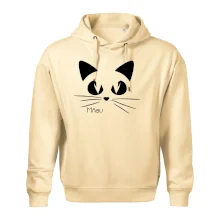 Mačka mňau Mačka mňau