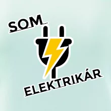 Zásuvka - som elektrikár Zásuvka - som elektrikár