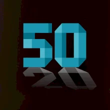 Záleží na úhlu pohledu - 50