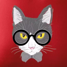 Hipster Mikeš Hipster Mikeš