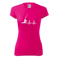 EKG Windsurfing EKG Windsurfing