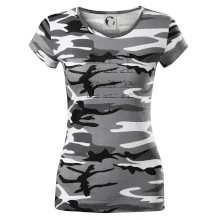 Fyziológia cviky Fyziológia cviky