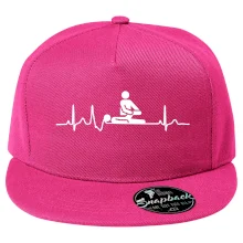 EKG fyzioterapia EKG fyzioterapia