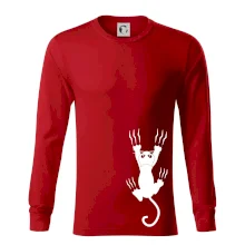 Mačka visiaca Mačka visiaca